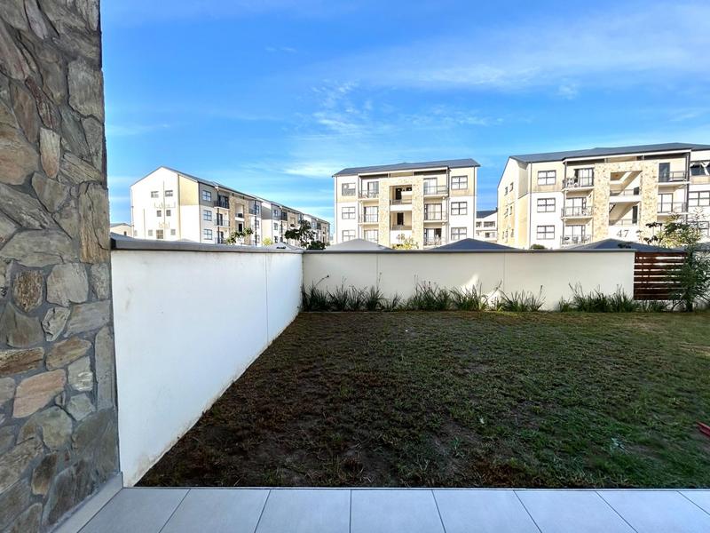 To Let 3 Bedroom Property for Rent in The Huntsman Western Cape